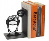 Balvi Держатель для книг Frida - Balvi Держатель для книг Frida