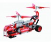  SDL Technic 3D   90  1 R/C (476 ) - SDL 3D   90  1 R/C ( 476  )