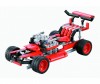  SDL Technic 3D   90  1 R/C (476 ) - SDL 3D   90  1 R/C ( 476  )