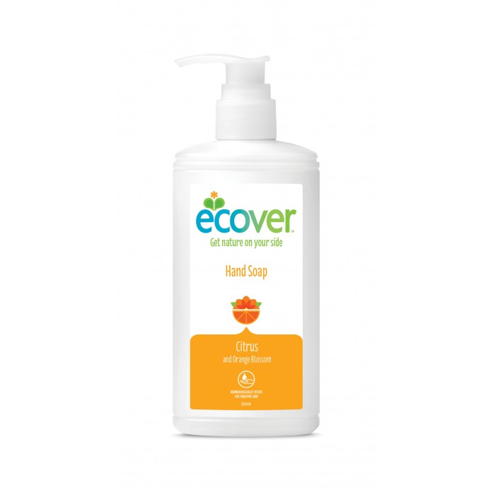  Ecover        250 