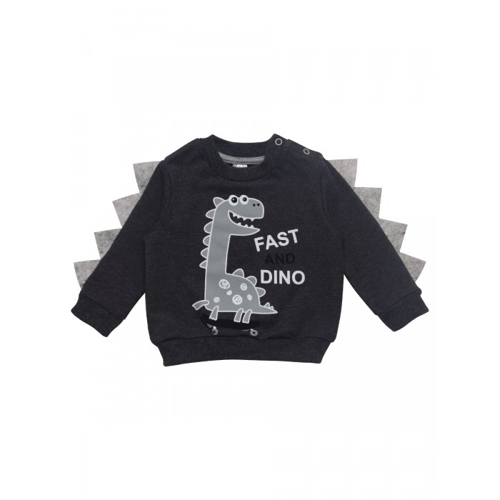  Bonito kids  Fast dino OP327