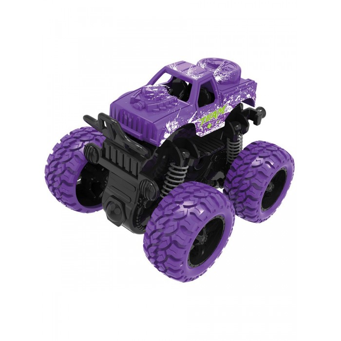  Funky Toys   44 60002