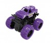  Funky Toys   44 60002 - Funky Toys   44 60002