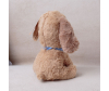  KiDWoW   325037029 - JR502515701BR__2_.JPG-1670354607