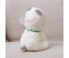   KiDWoW   325037029 - JR502515702W__2_.JPG-1670354648