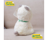   KiDWoW   325037029 - INF_JR502515702W_1-1698772264