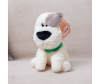   KiDWoW   325037029 - JR502515702W__1_.JPG-1698772134