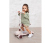   AmaroBaby  Balance - AmaroBaby  Balance