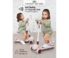   AmaroBaby  Balance - AmaroBaby  Balance