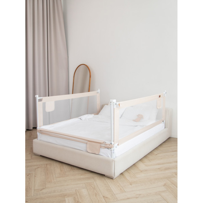  AmaroBaby     Linear 200 