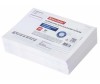  Brauberg  6 - Strip 114162  100 . - Brauberg  6 - Strip 114162  100 .