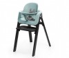  Stokke    Steps Baby Set - Stokke    Steps Baby Set