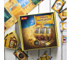  Ranok-creative     - Ranok-creative    