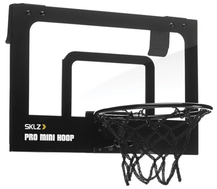  Sklz   Pro Mini Hoop Micro