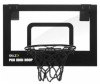  Sklz   Pro Mini Hoop Micro - Sklz   Pro Mini Hoop Micro