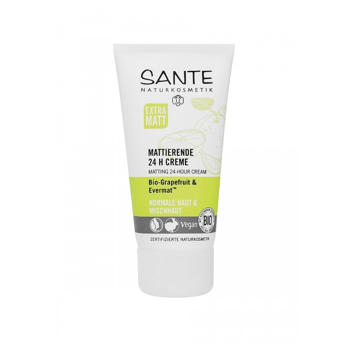  Sante   24     -    50 