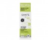  Sante   24     -    50  - Sante   24       -     50 