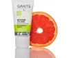  Sante   24     -    50  - Sante   24       -     50 