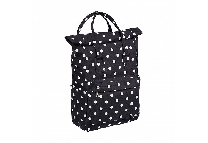  ErichKrause  ActiveLine Rolltop Dots 17 