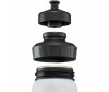  Sigg  WMB Gnature 1  - Sigg  WMB Gnature 1 