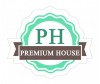  Premium House    ,     0,5  - Premium House    ,     0,5 