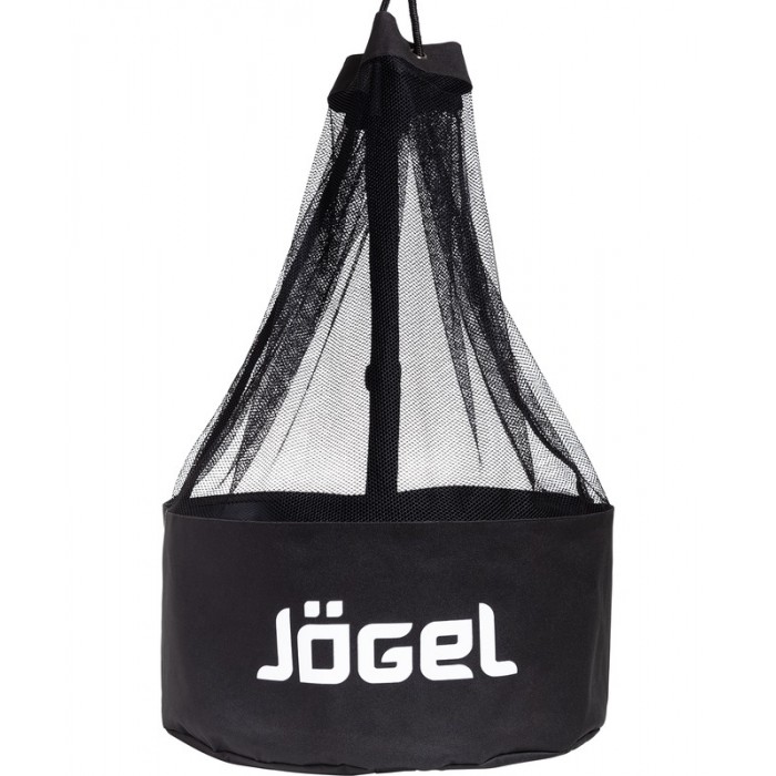  Jogel    JBM-1804-061