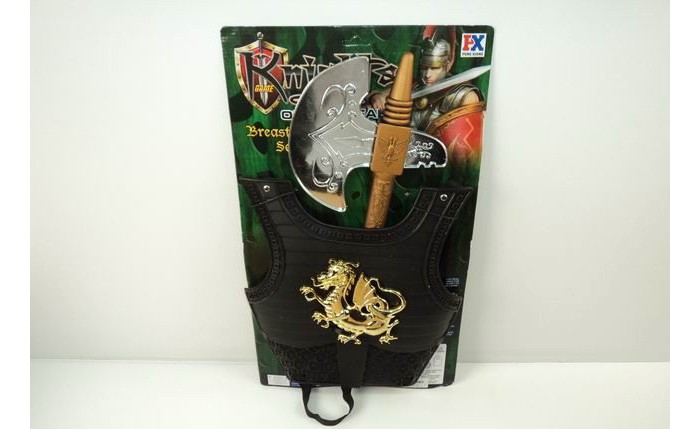      JB0207000