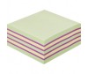  Attache Selection - 3  7676  400  - Attache Selection -  7676 400  3 