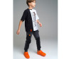  Playtoday      Joyfull play tween boys 12311229 - Playtoday      Joyfull play tween boys 12311229