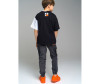  Playtoday      Joyfull play tween boys 12311229 - Playtoday      Joyfull play tween boys 12311229