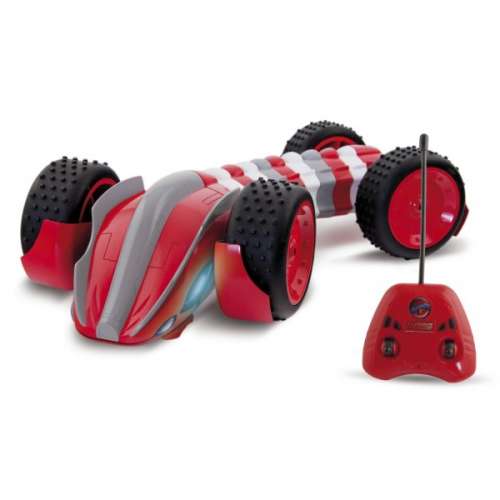  IMC toys Turbosnake   