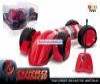  IMC toys Turbosnake    - IMC toys Turbosnake   