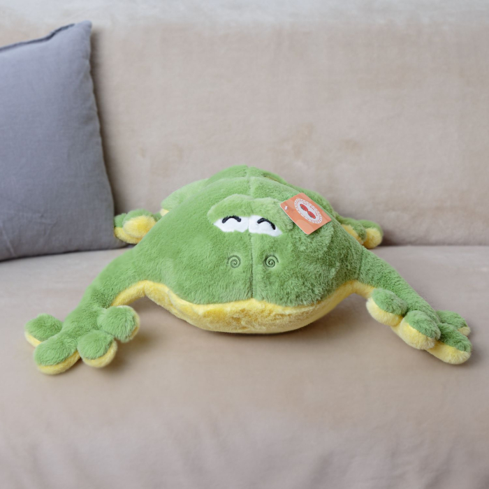   KiDWoW    363150297