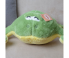  KiDWoW    363150297 - JX506017701GN__2_.JPG-1681382057