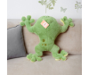   KiDWoW    363150297 - JX506017701GN__3_.JPG-1681382823