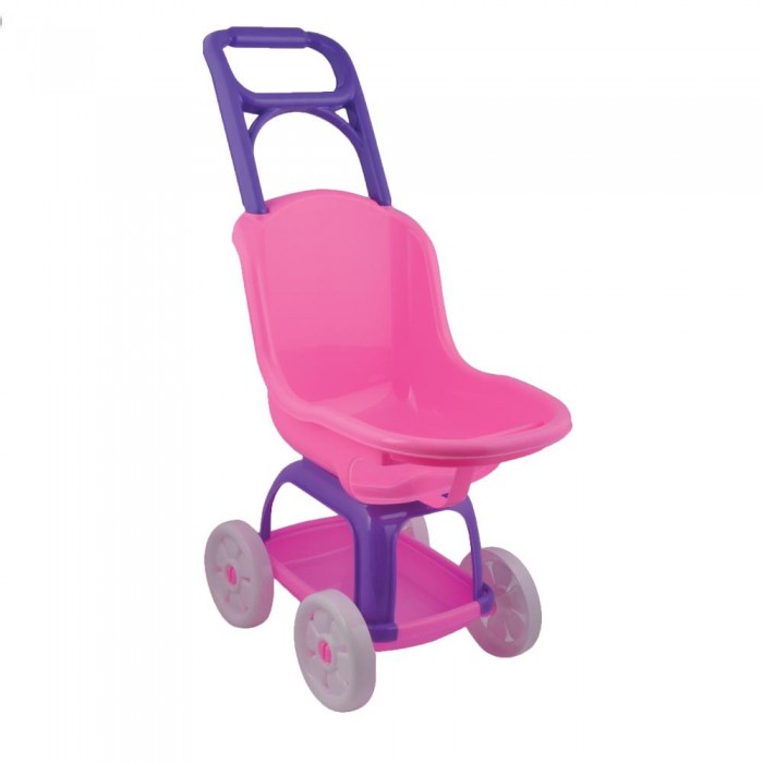    Terides 67  9-049