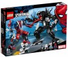  Lego Super Heroes -   - Lego Super Heroes -  