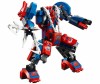  Lego Super Heroes -   - Lego Super Heroes -  
