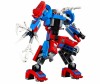 Lego Super Heroes -   - Lego Super Heroes -  