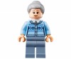  Lego Super Heroes -   - Lego Super Heroes -  