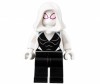  Lego Super Heroes -   - Lego Super Heroes -  