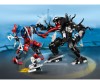  Lego Super Heroes -   - Lego Super Heroes -  