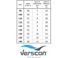  Verscon    V5481 - Verscon    V5481