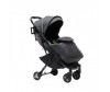   Farfello S600 - Farfello S600