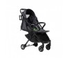   Farfello S600 - Farfello S600