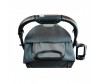   Farfello S600 - Farfello S600