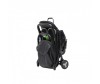   Farfello S600 - Farfello S600