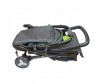   Farfello S600 - Farfello S600