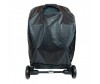   Farfello S600 - Farfello S600