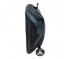   Farfello S600 - Farfello S600